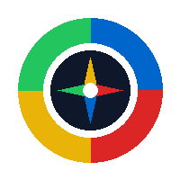 CSGA Compass Certification