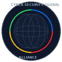 CSGA Globe Accreditation