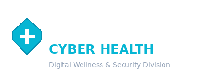 Terranova Cyber Health